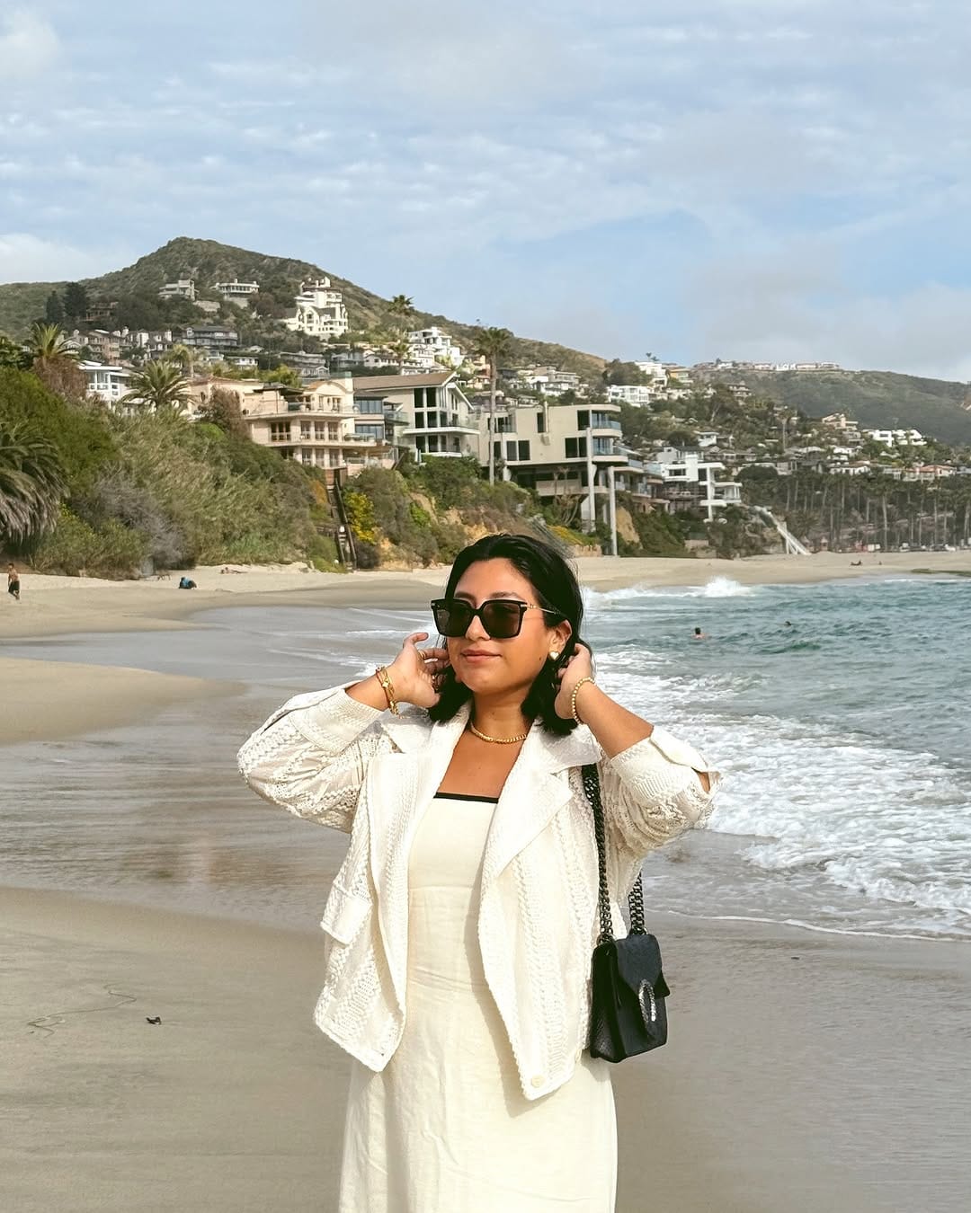 Post 8 by Sofia Solis on Instagram (carousel)