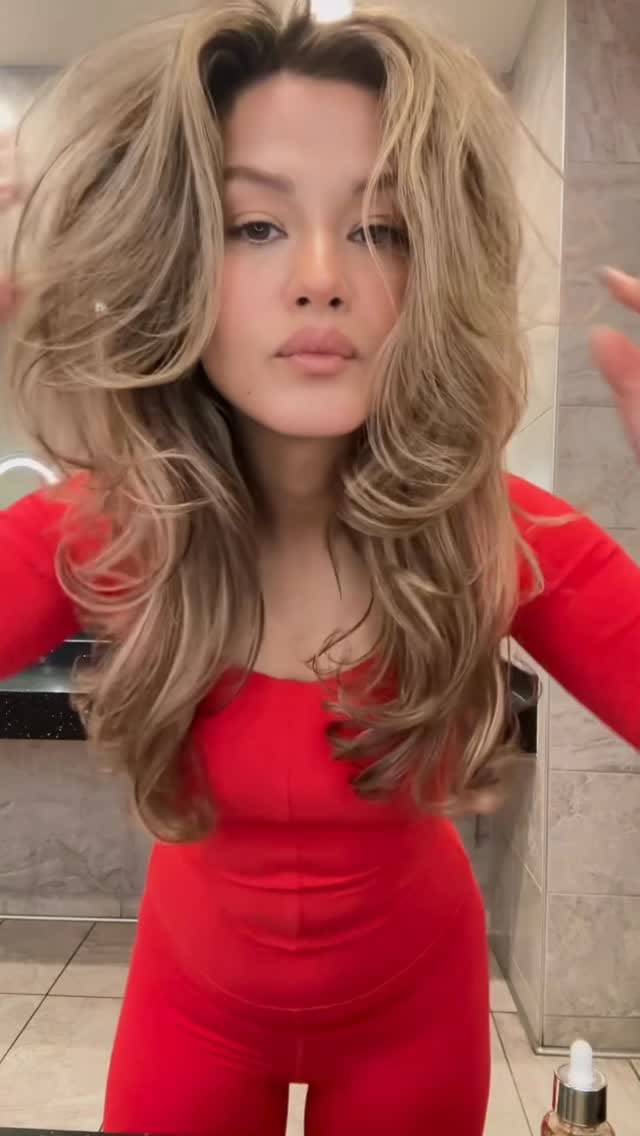 Post 7 by Parandis Rezaei on Instagram (video)