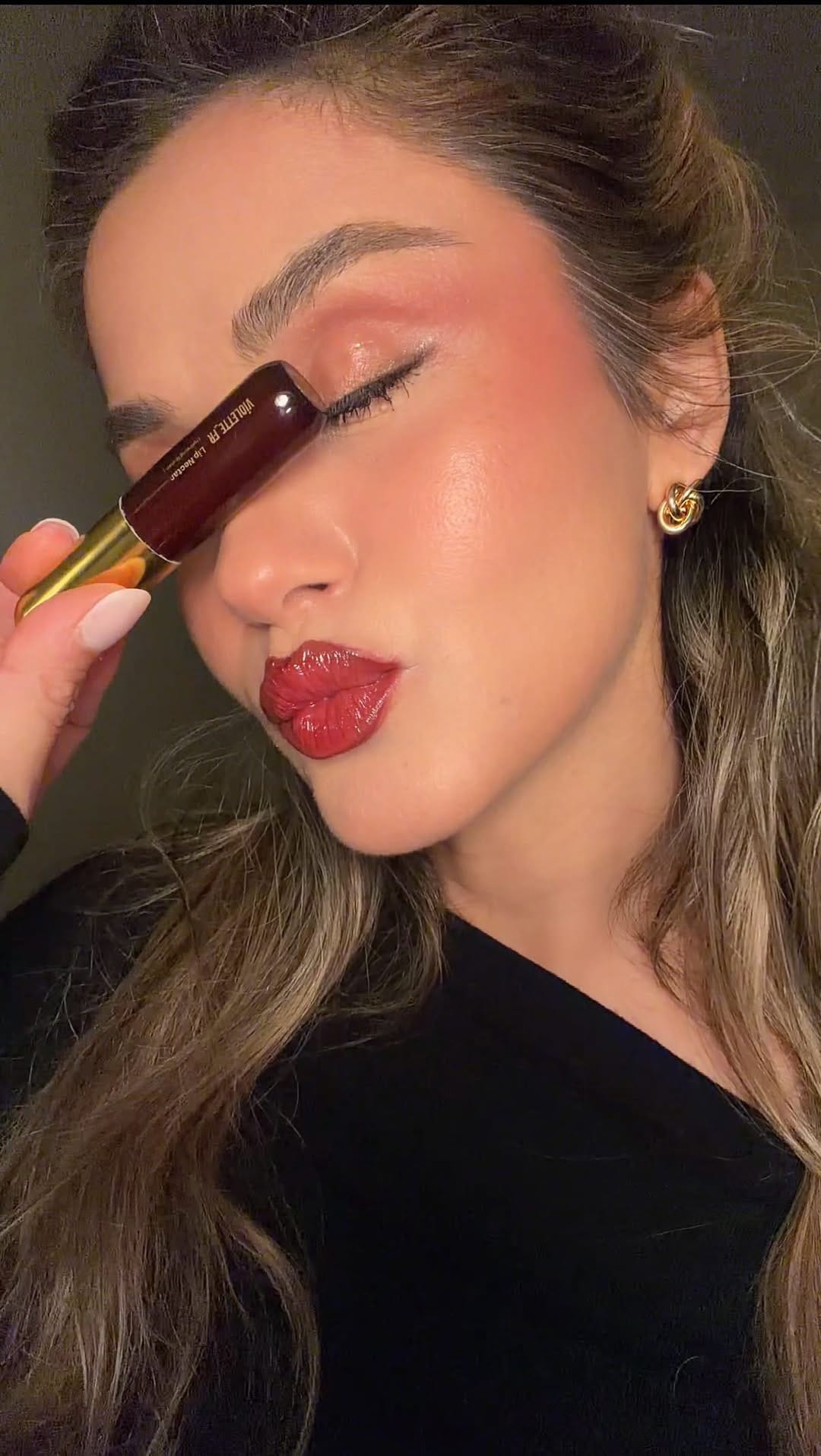Post 9 by Parandis Rezaei on Instagram (video)