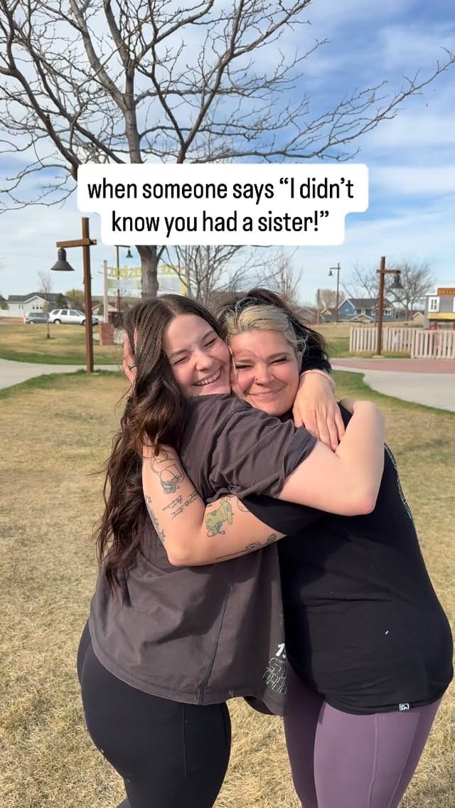 Post 7 by Breanna Barrs on Instagram (video)