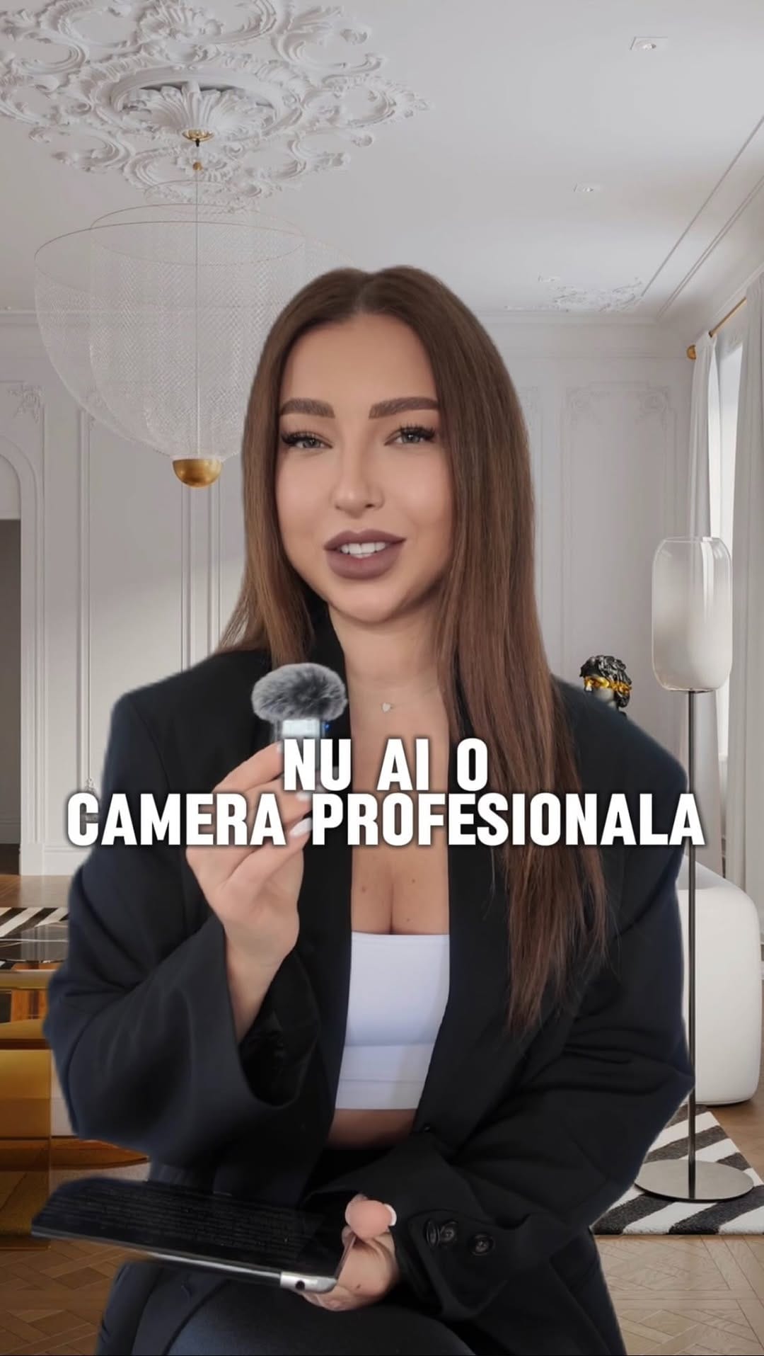 Post 7 by NIKITA ARDUSADAN on Instagram (video)