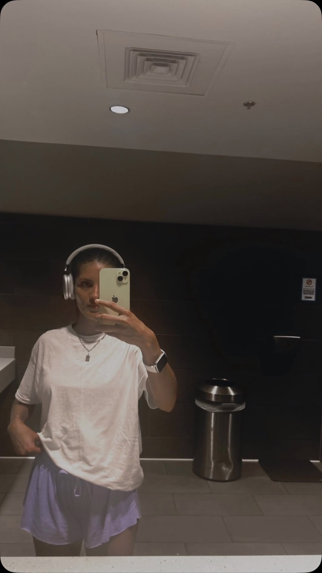 Post 9 by Alejandra on Instagram (video)