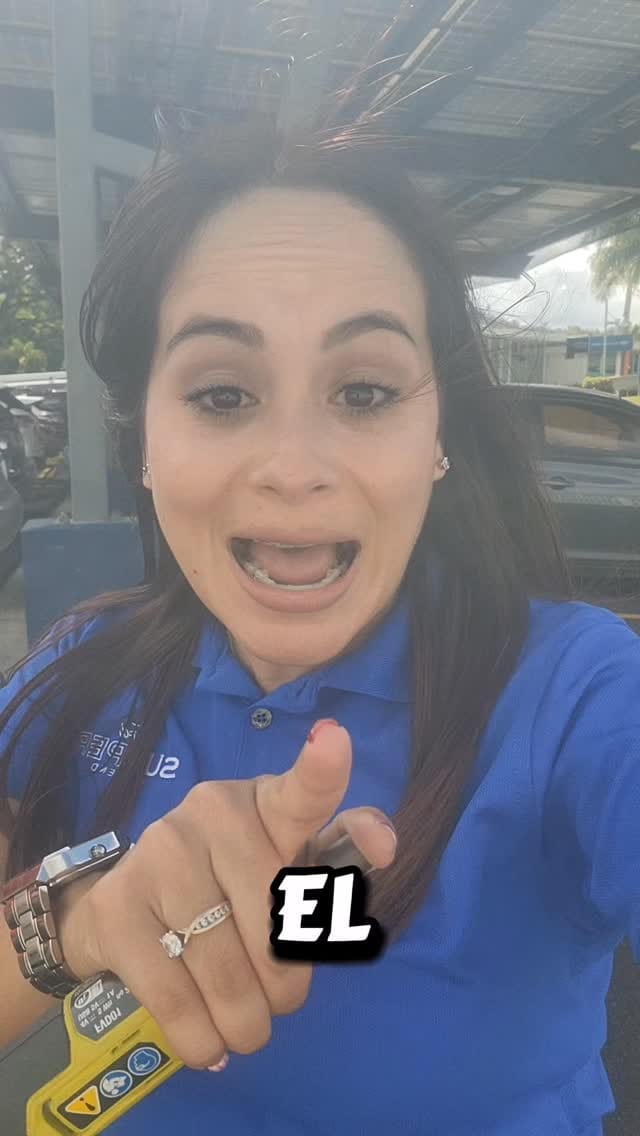 Post 10 by Caguas Expressway - Ford -Autos Usados - F150 - Maverick- Bronco on Instagram (video)