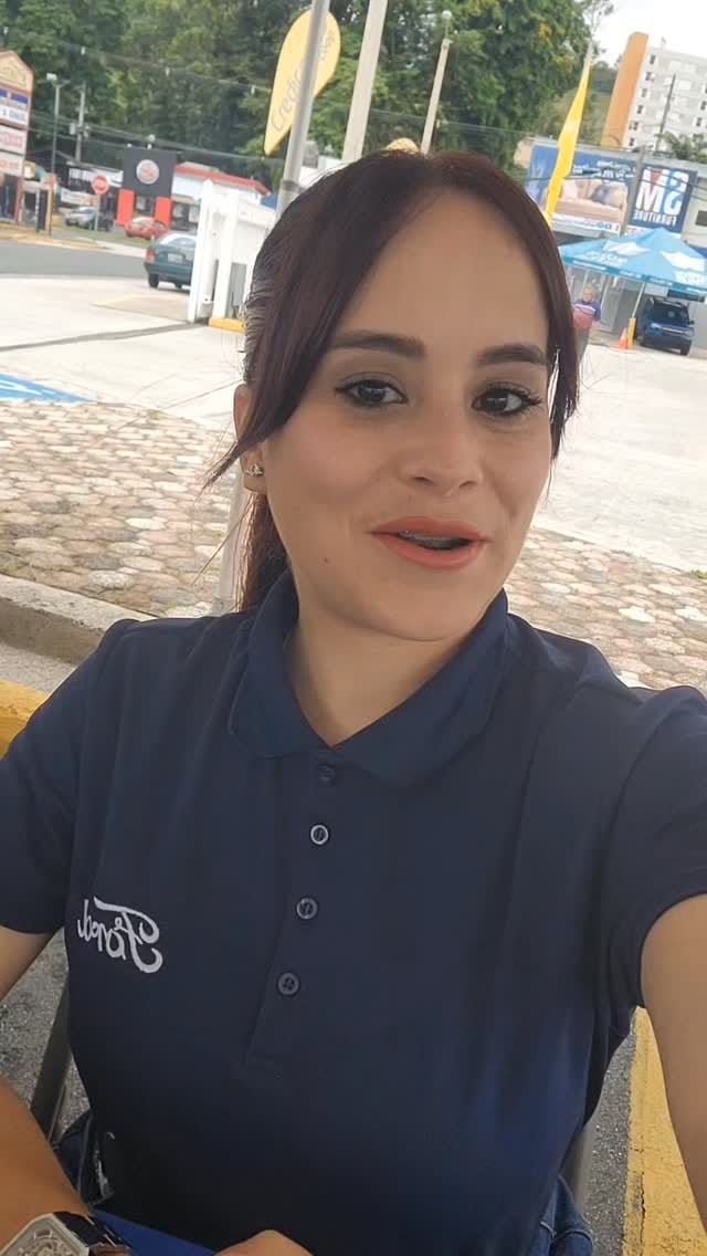 Post 3 by Caguas Expressway - Ford -Autos Usados - F150 - Maverick- Bronco on Instagram (video)