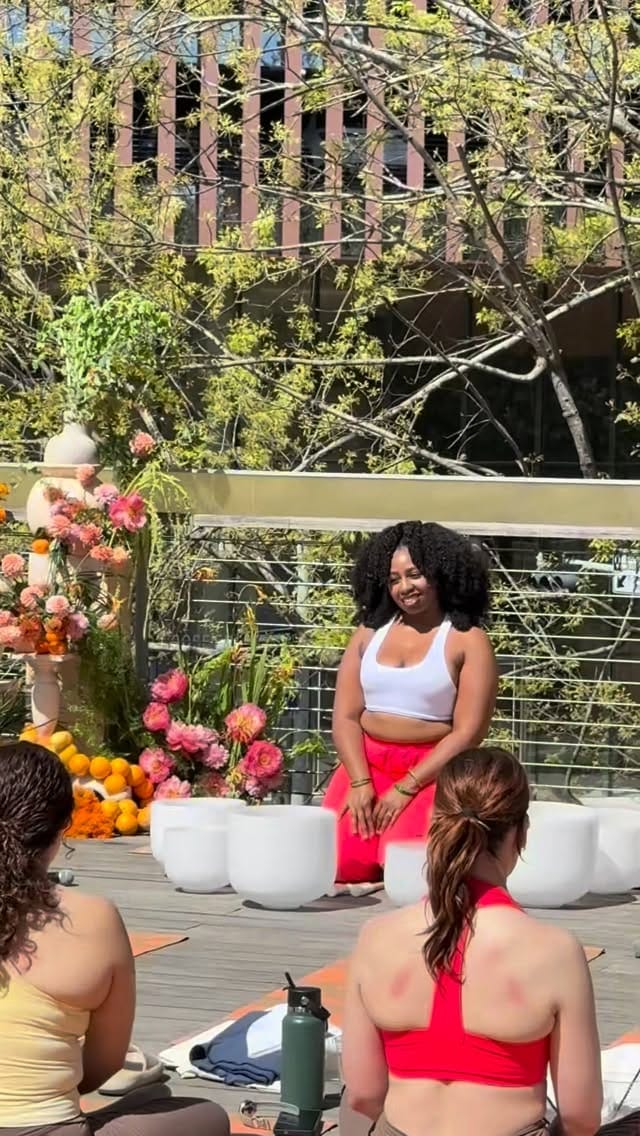 Post 2 by TRAVEL | WELLNESS | FASHION on Instagram (video)