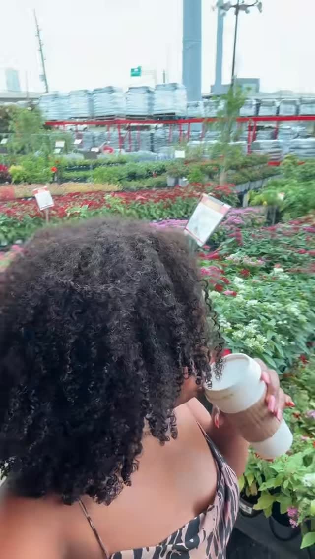 Post 4 by TRAVEL | WELLNESS | FASHION on Instagram (video)