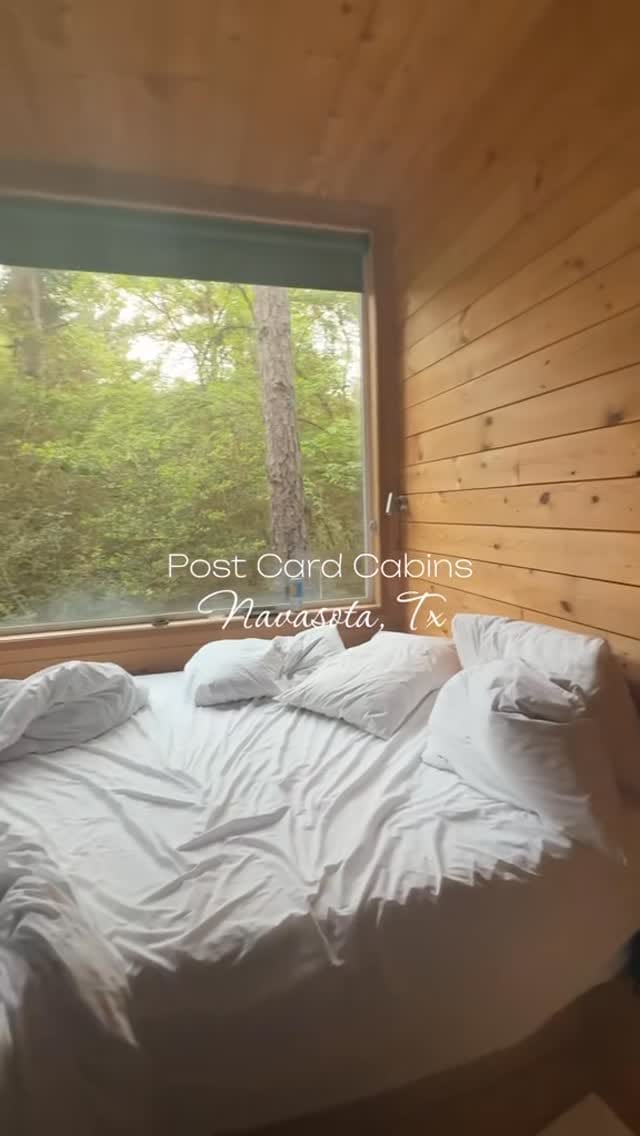 Post 3 by TRAVEL | WELLNESS | FASHION on Instagram (video)