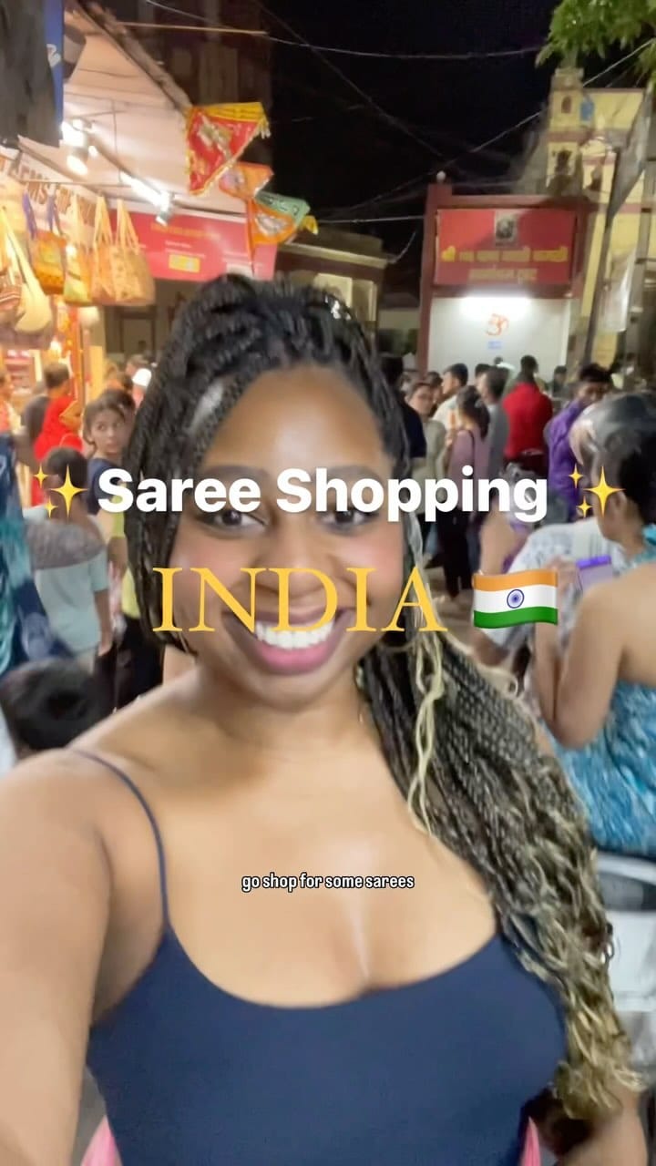 Post 9 by TRAVEL | WELLNESS | FASHION on Instagram (video)