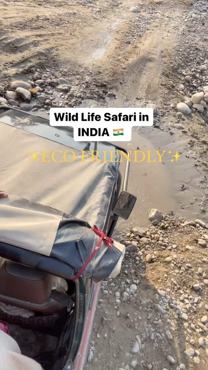 Post 10 by TRAVEL | WELLNESS | FASHION on Instagram (video)