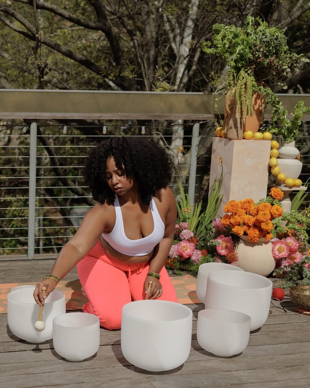 Post 1 by TRAVEL | WELLNESS | FASHION on Instagram (carousel)