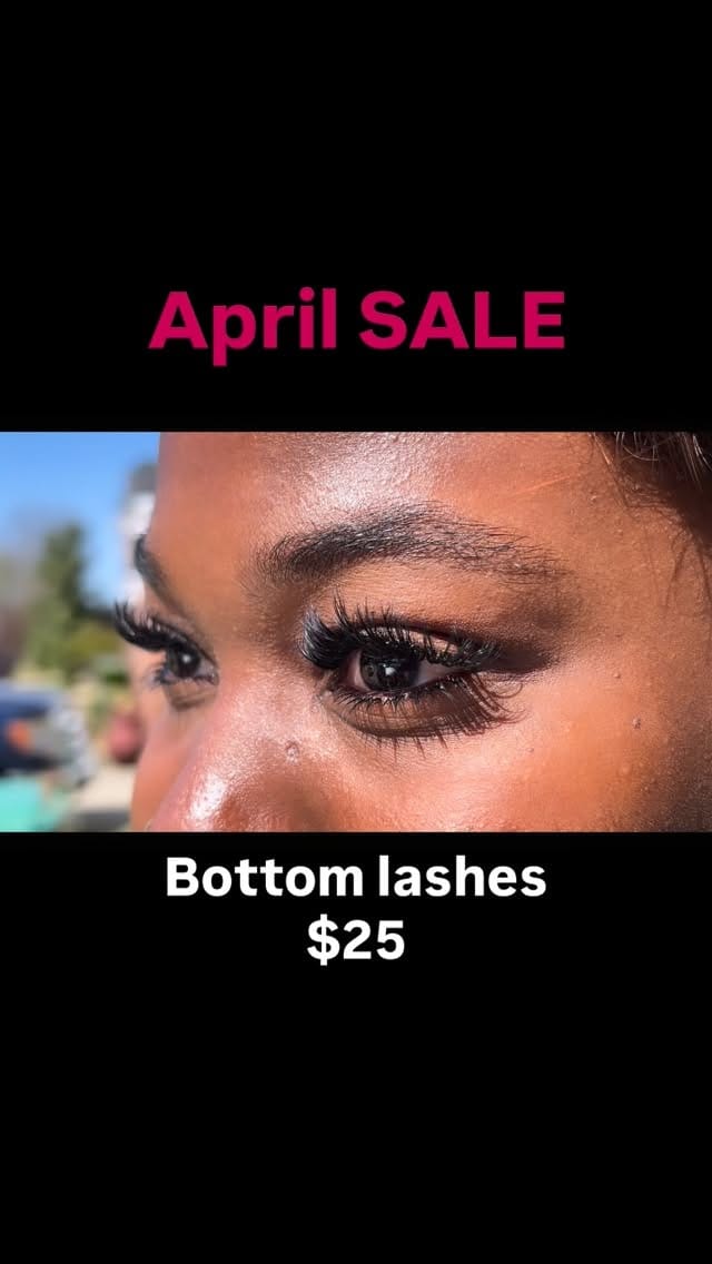 Post 4 by SPIRITUAL LUXURY NAIL/LASH ARTIST on Instagram (video)