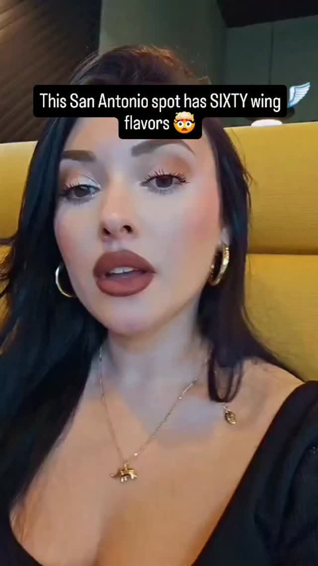 Post 1 by FRANCIA💅 on Instagram (video)