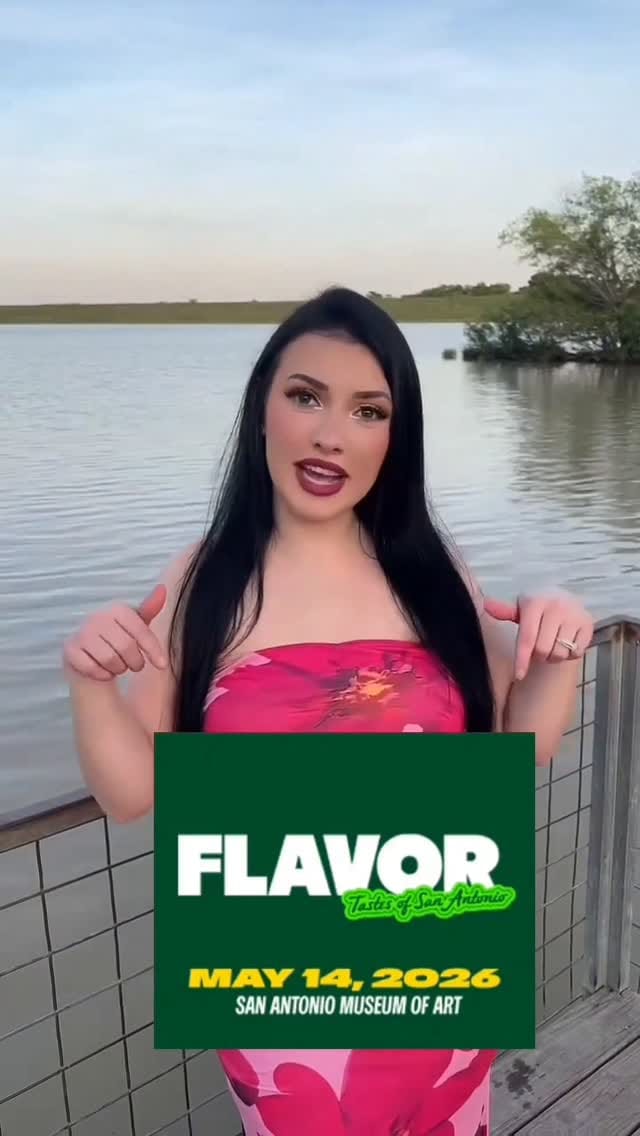 Post 8 by FRANCIA💅 on Instagram (video)