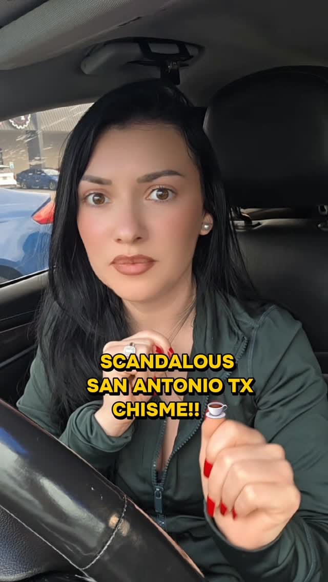 Post 4 by FRANCIA💅 on Instagram (video)