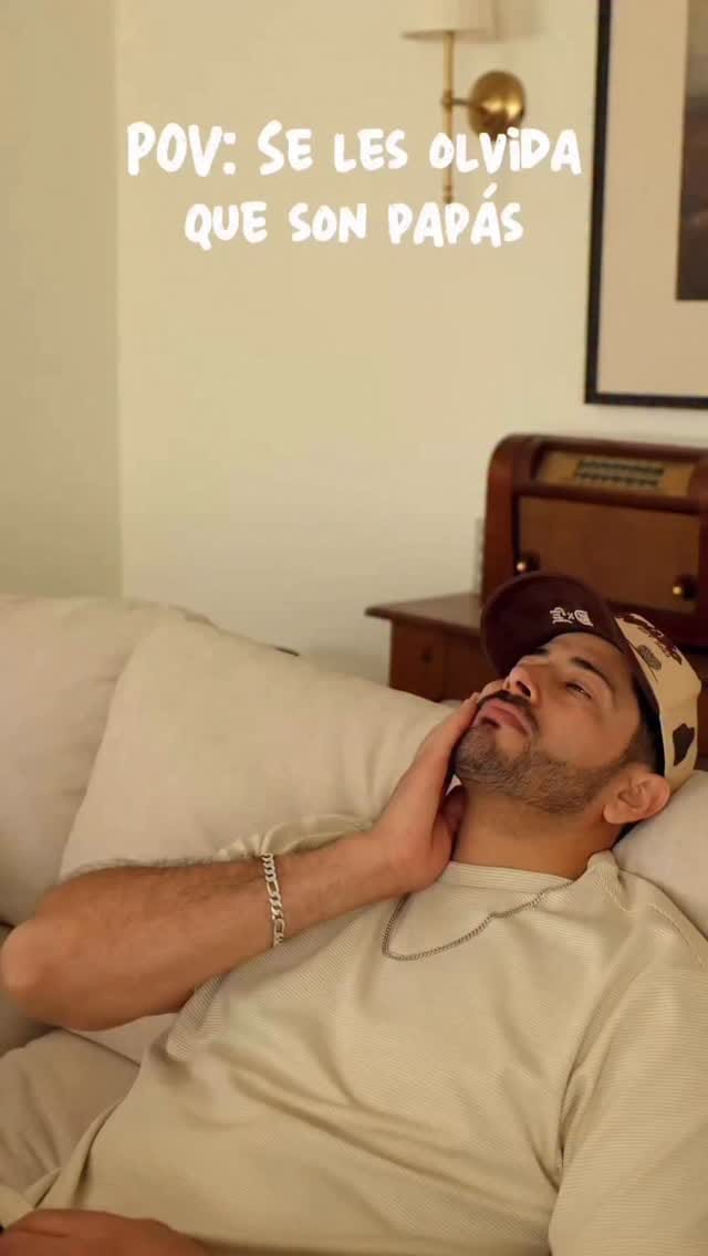 Post 4 by Toyota Latino on Instagram (video)