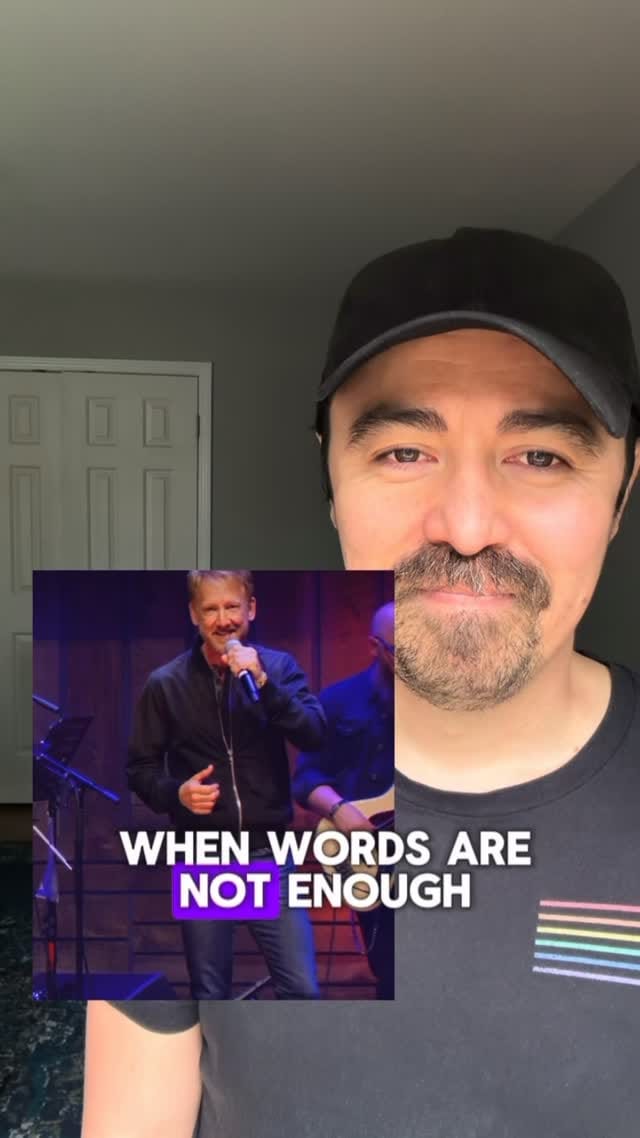 Post 2 by michael passons on Instagram (video)