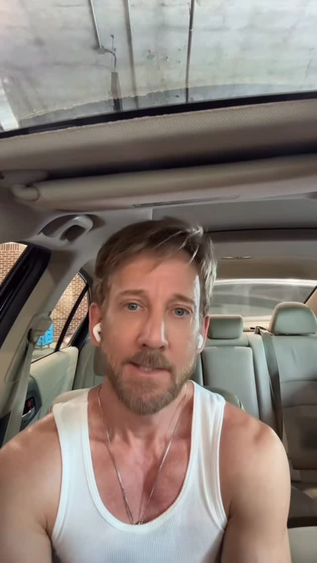 Post 5 by michael passons on Instagram (video)