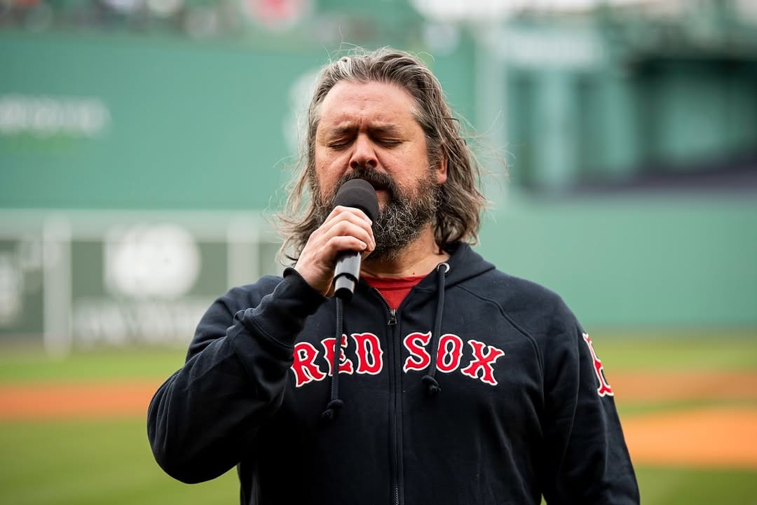 Post 3 by Fenway Concerts on Instagram (carousel)