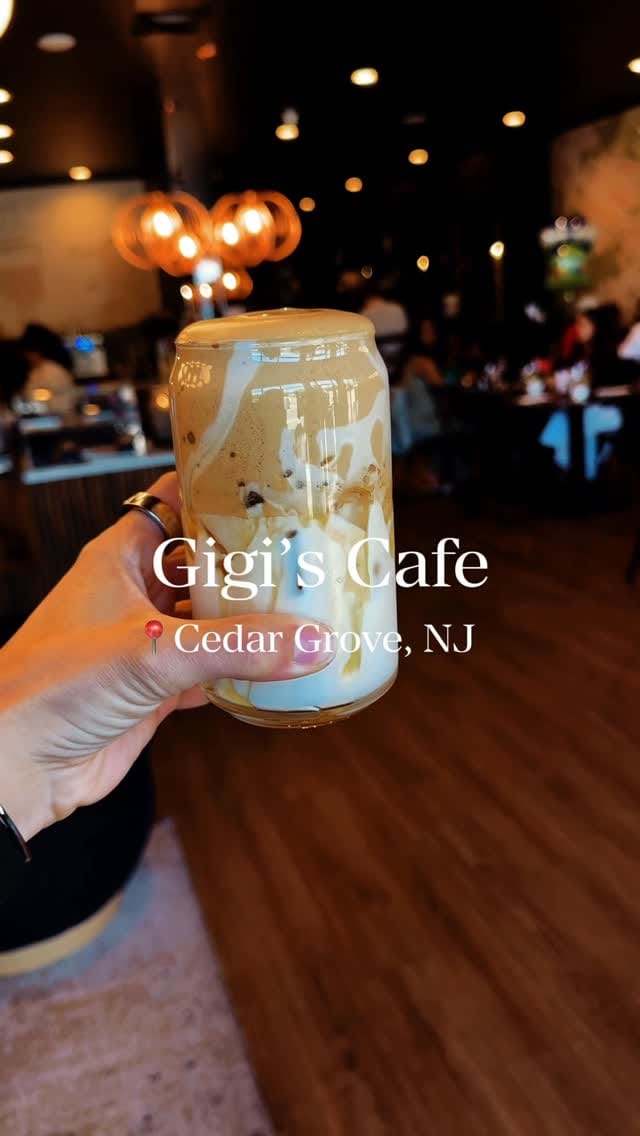 Post 1 by WICKED.CRAVINGS on Instagram (video)