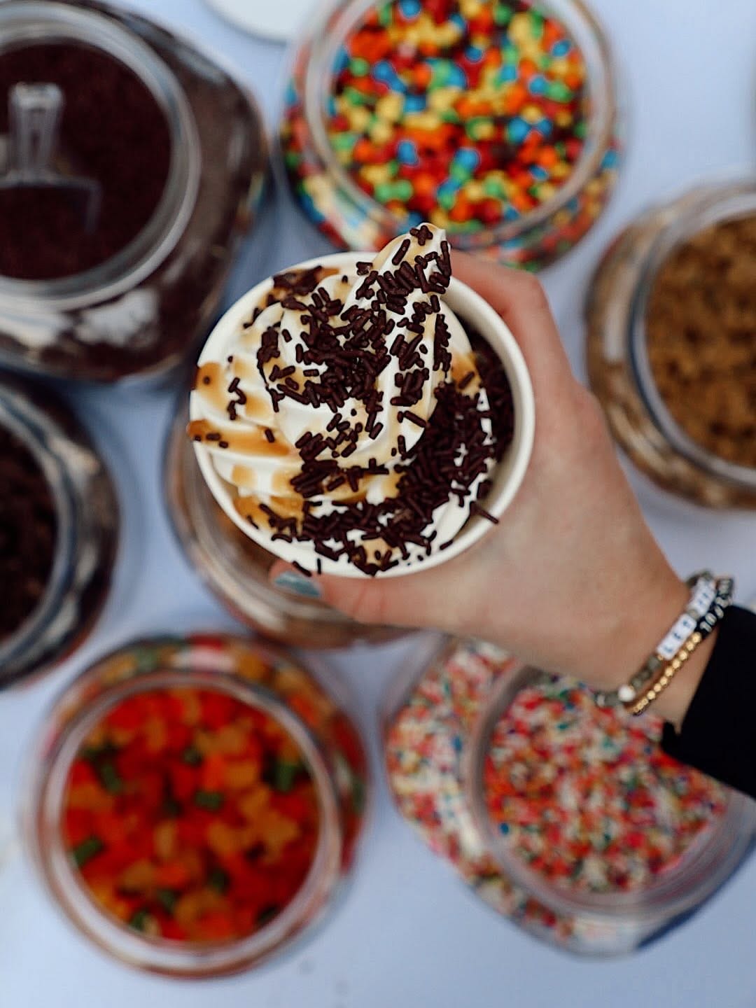 Post 6 by WICKED.CRAVINGS on Instagram (carousel)