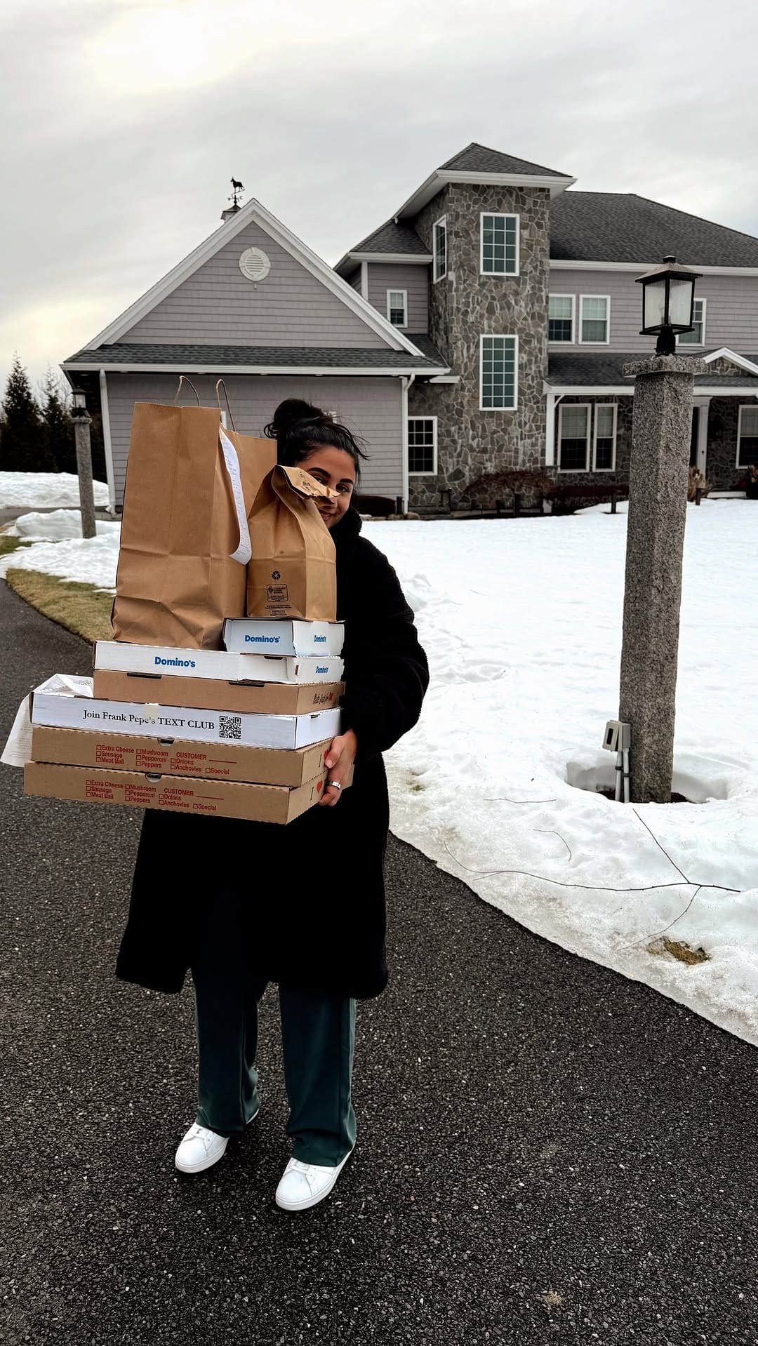 Post 3 by WICKED.CRAVINGS on Instagram (video)