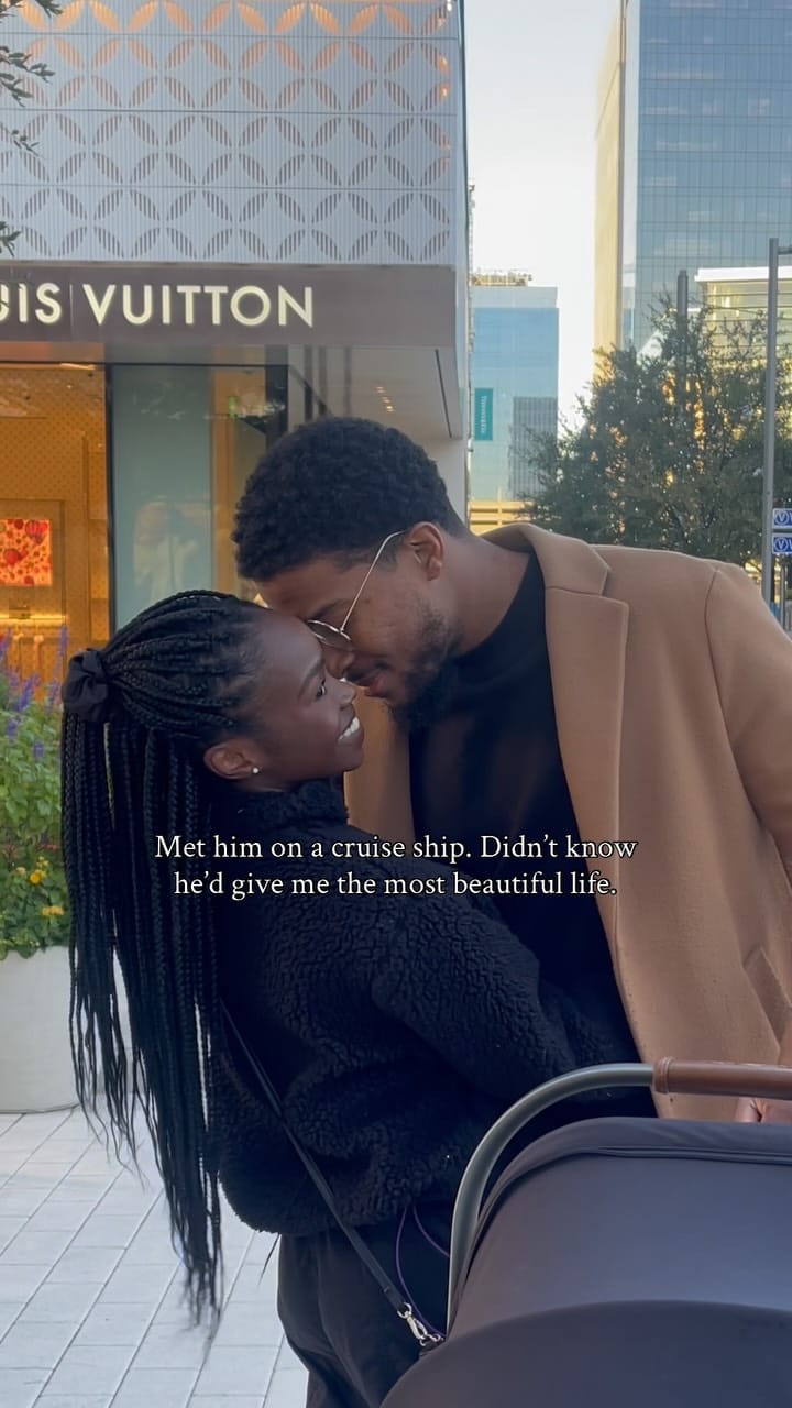 Post 8 by Avrielle Muse on Instagram (video)