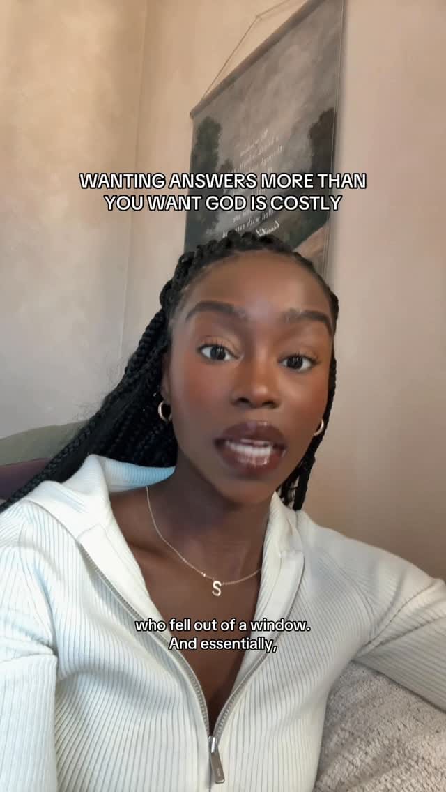 Post 6 by Avrielle Muse on Instagram (video)