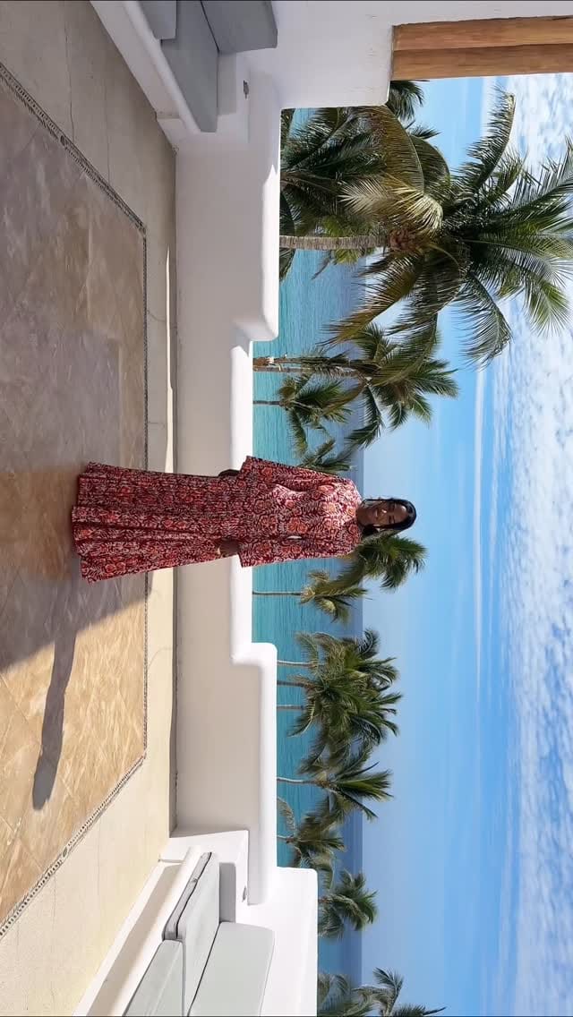 Post 6 by Mahdere on Instagram (video)