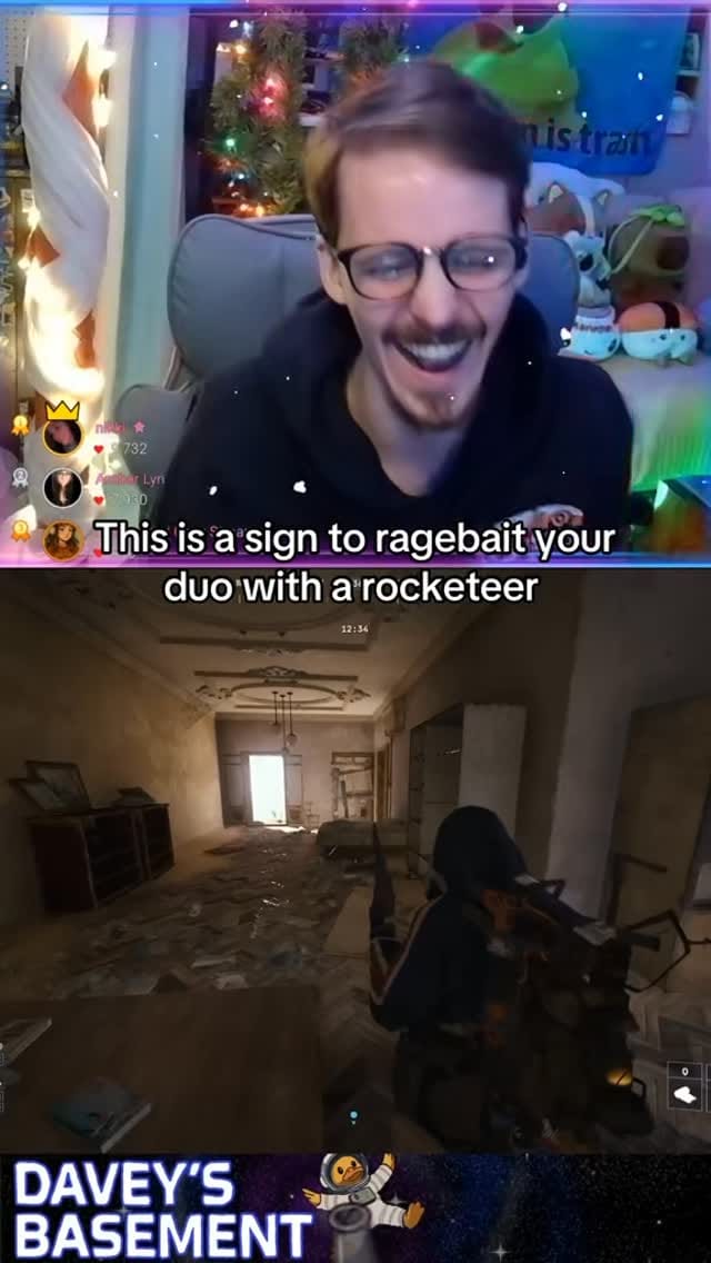 Post 10 by Mr. David Cervone on Instagram (video)