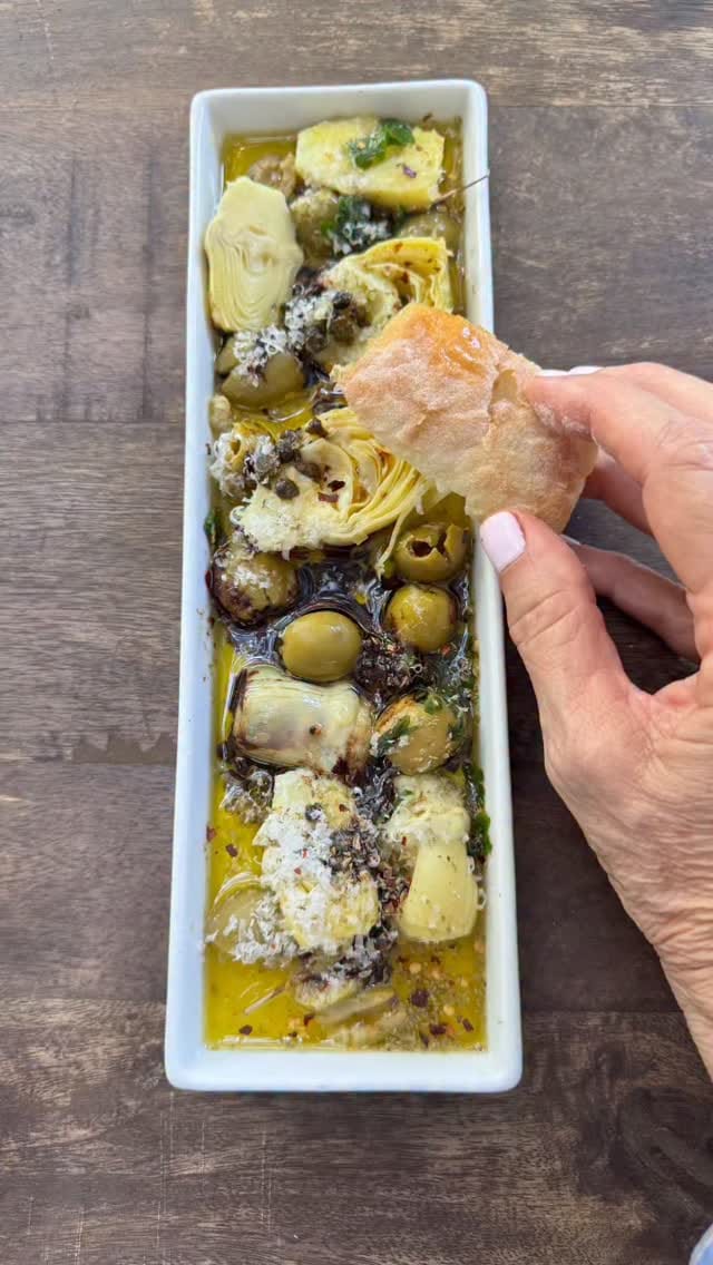Post 4 by Clarissa Llenza on Instagram (video)