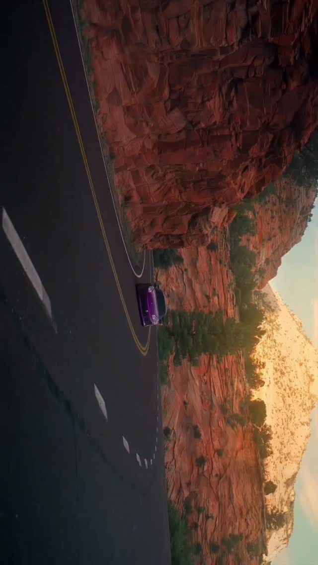 Post 3 by @pandemusa on Instagram (video)