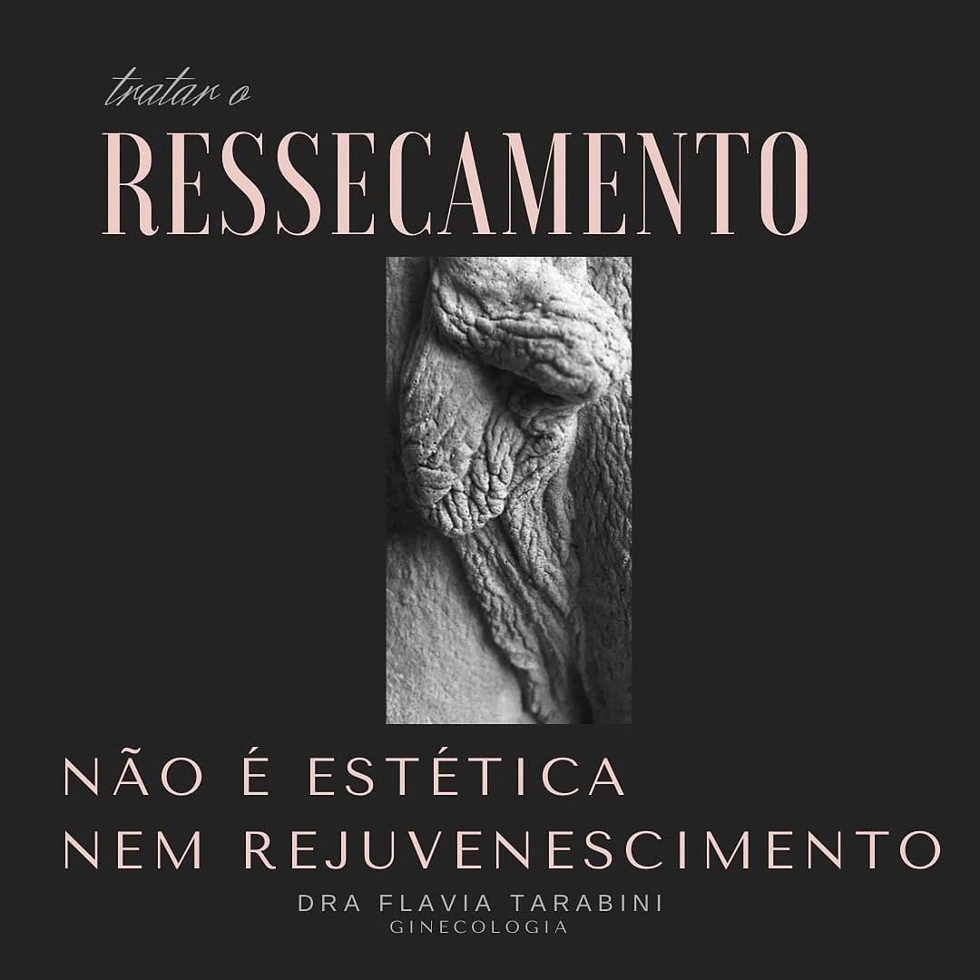 Post 9 by Dra Flavia Tarabini on Instagram (image)