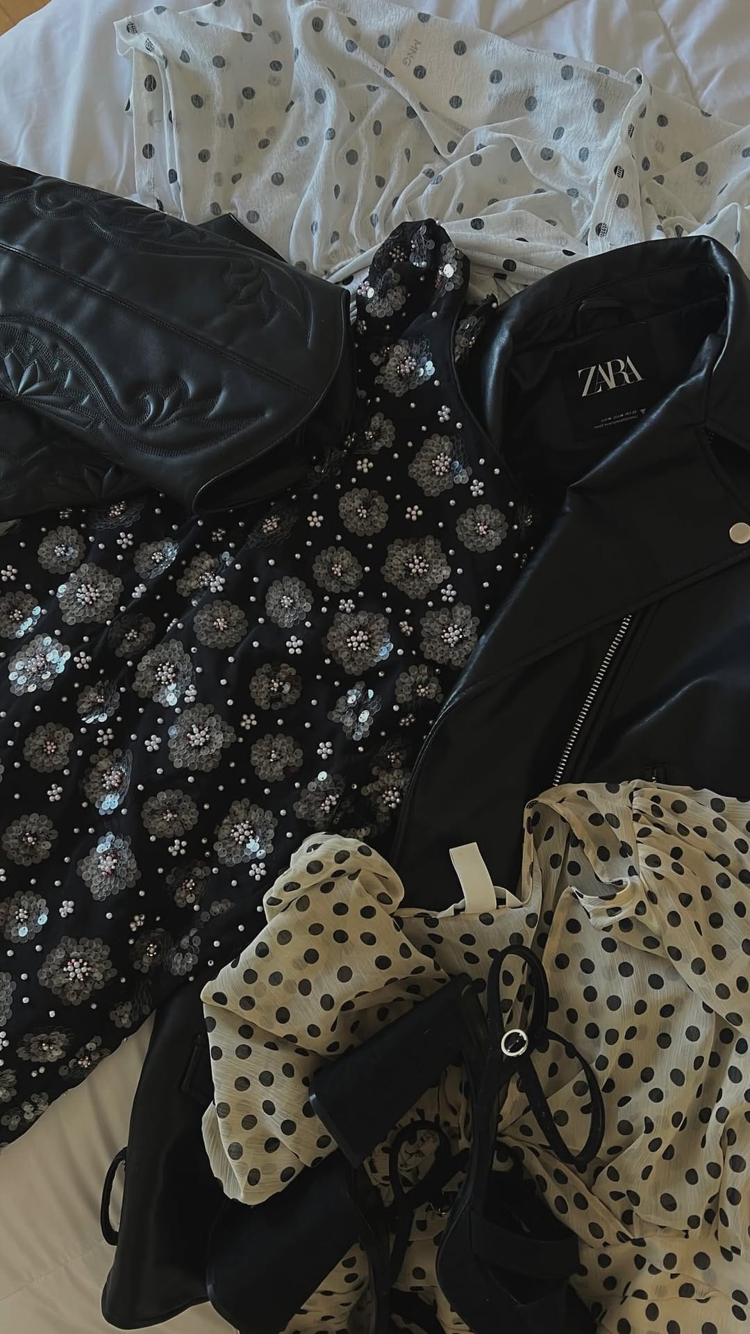 Post 8 by Chloe Burnock on Instagram (video)