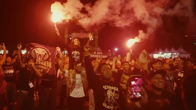 Post 7 by Pemantik Api Terbaik on Instagram (video)