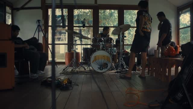 Post 8 by Pemantik Api Terbaik on Instagram (video)