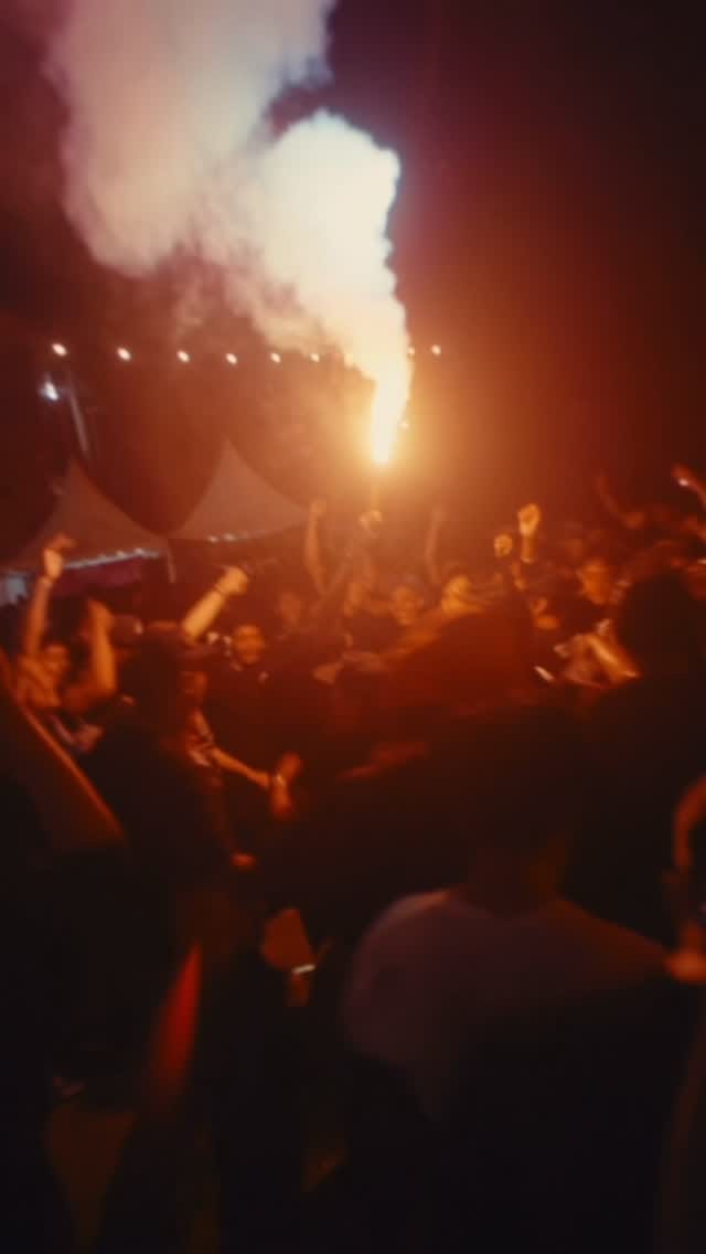 Post 2 by Pemantik Api Terbaik on Instagram (video)