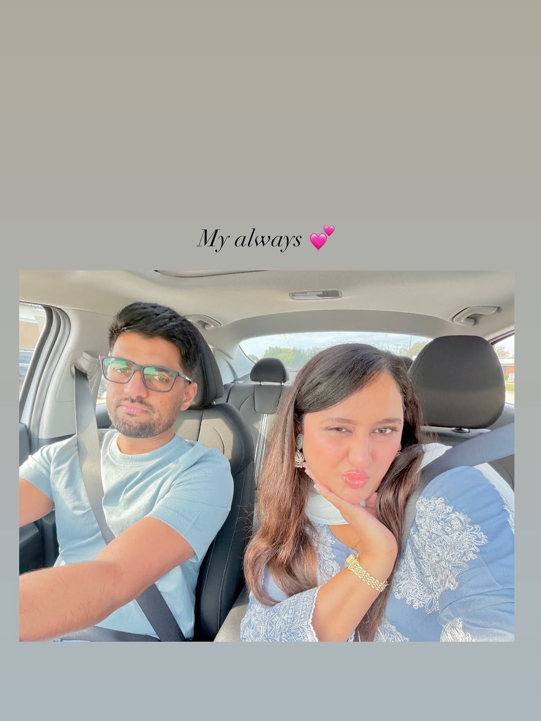 Post 8 by Hajra Sitponiya | Content creator on Instagram (carousel)