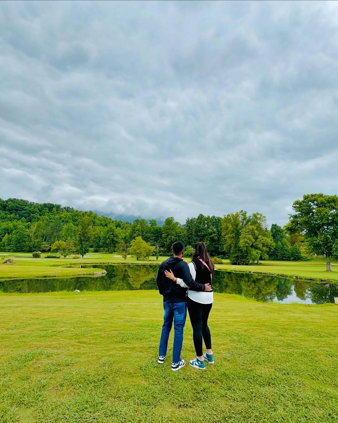 Post 10 by Hajra Sitponiya | Content creator on Instagram (carousel)