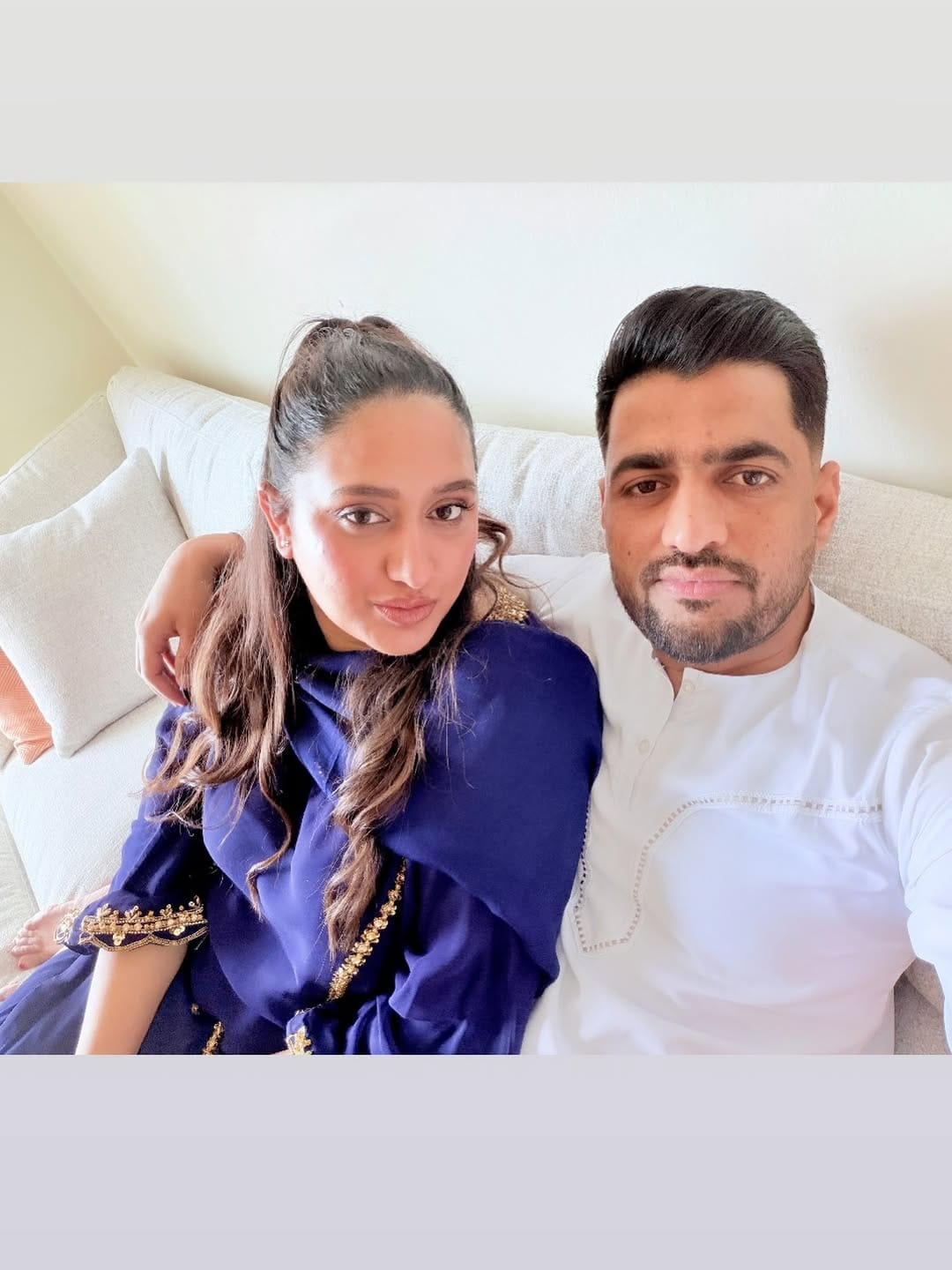 Post 1 by Hajra Sitponiya | Content creator on Instagram (carousel)