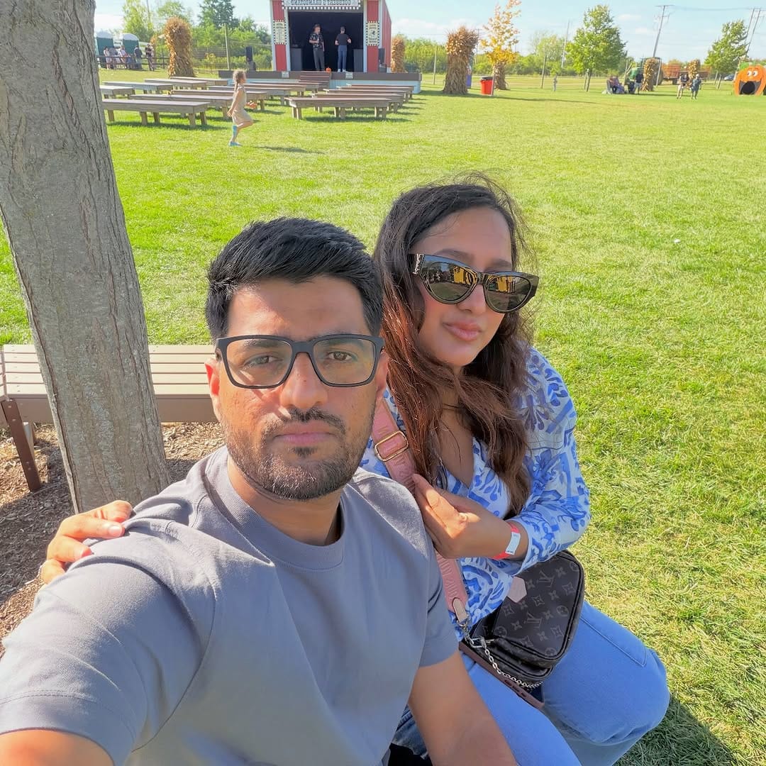 Post 9 by Hajra Sitponiya | Content creator on Instagram (carousel)