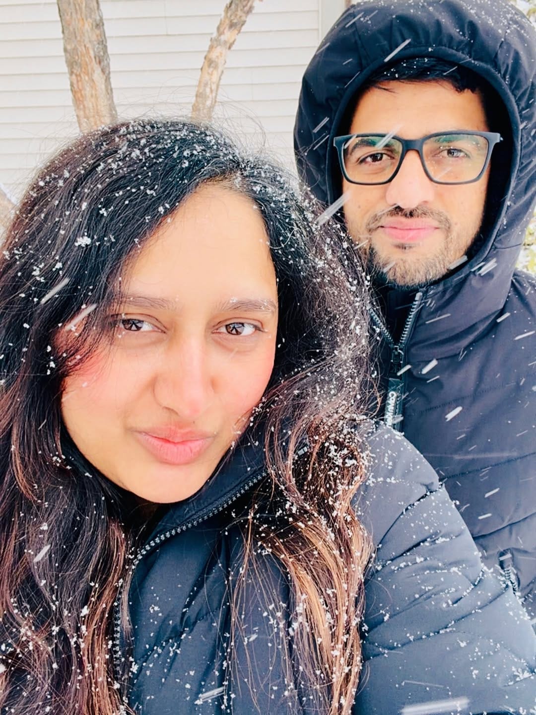 Post 6 by Hajra Sitponiya | Content creator on Instagram (carousel)