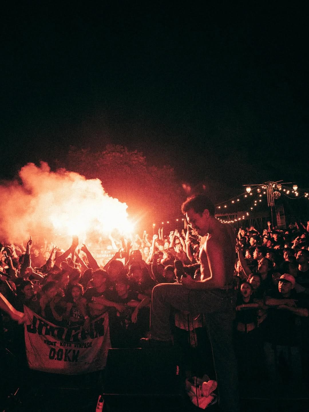 Post 5 by Pemantik Api Terbaik on Instagram (carousel)