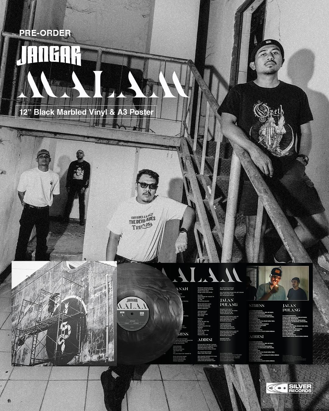 Post 10 by Pemantik Api Terbaik on Instagram (carousel)