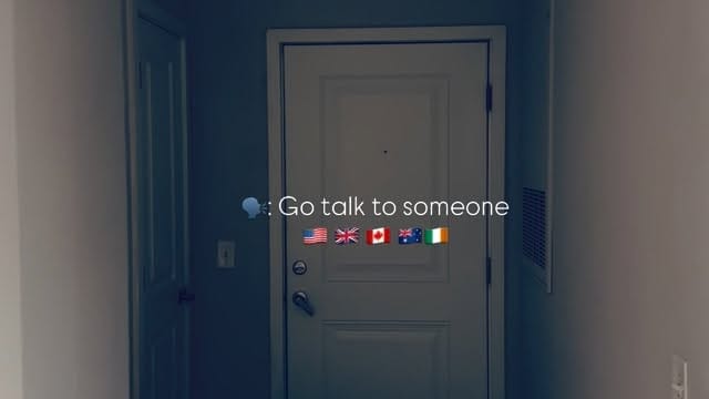 Post 9 by Tharun Trendz  on Instagram (video)