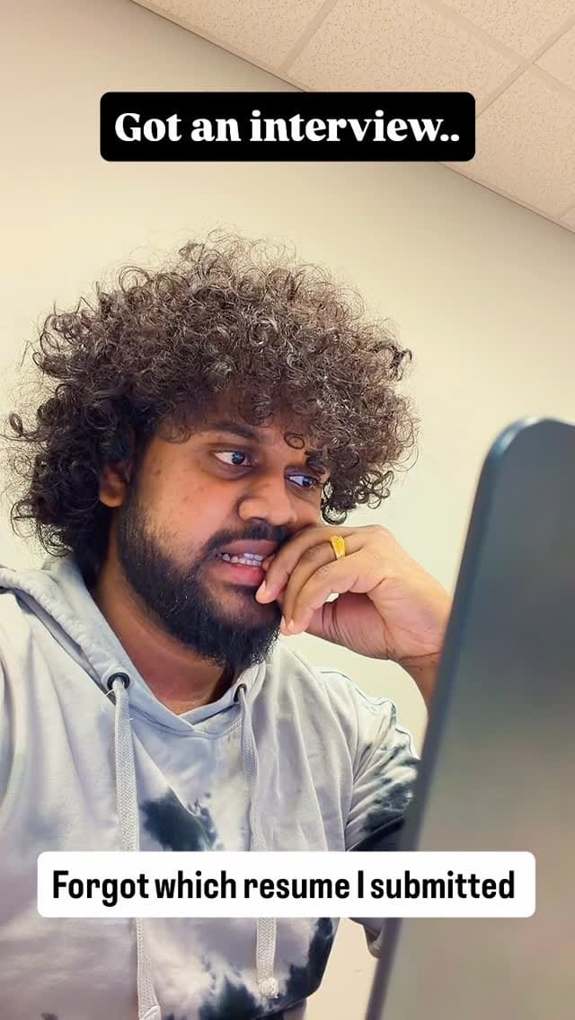 Post 5 by Tharun Trendz  on Instagram (video)