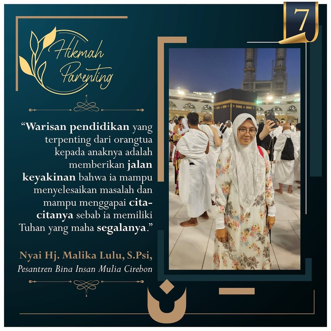 Post 10 by Bunyai Nusantara on Instagram (image)