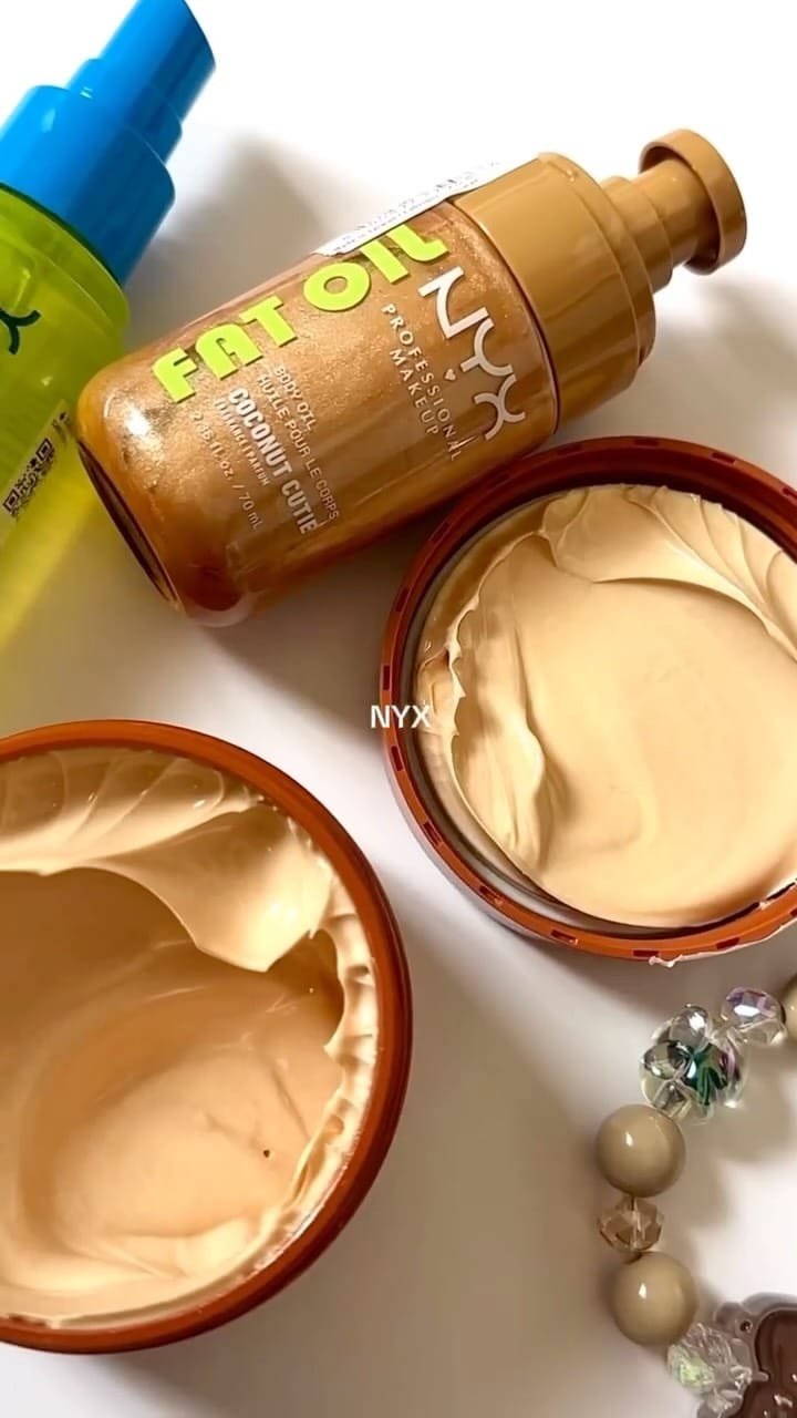 Post 4 by @𝐚𝐫𝐢𝐚04440 on Instagram (video)