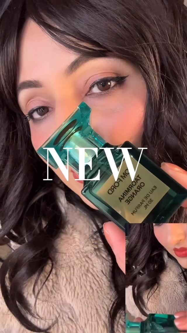 Post 8 by @𝐚𝐫𝐢𝐚04440 on Instagram (video)