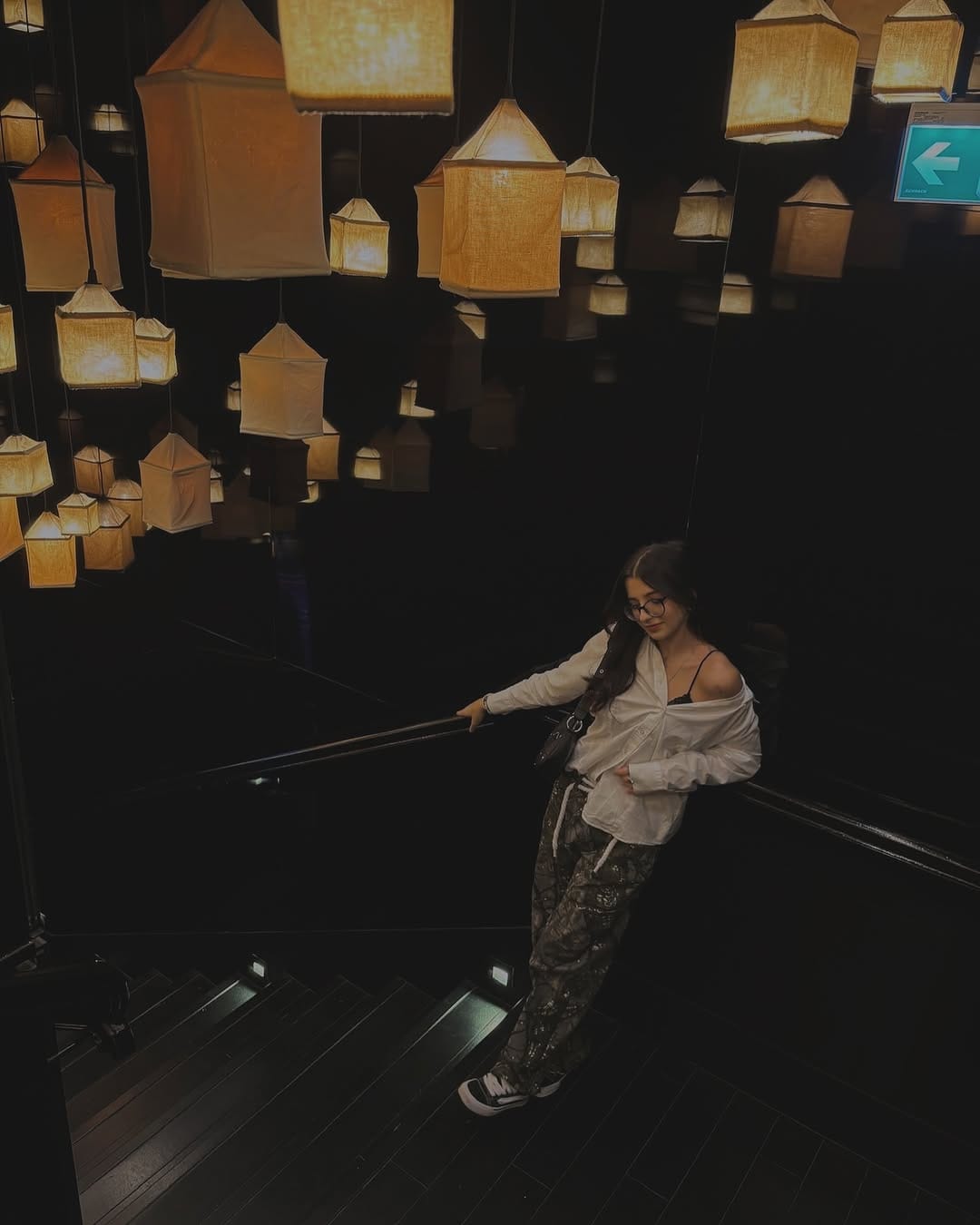 Post 4 by Jolanka on Instagram (carousel)