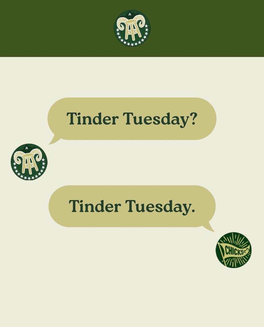 Post 6 by Barstool Colorado State on Instagram (carousel)